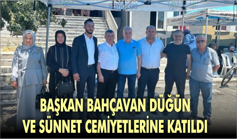 YENI TASARIM 74 - Marmara Bölge: Balıkesir Son Dakika Haberleri ile Hava Durumu