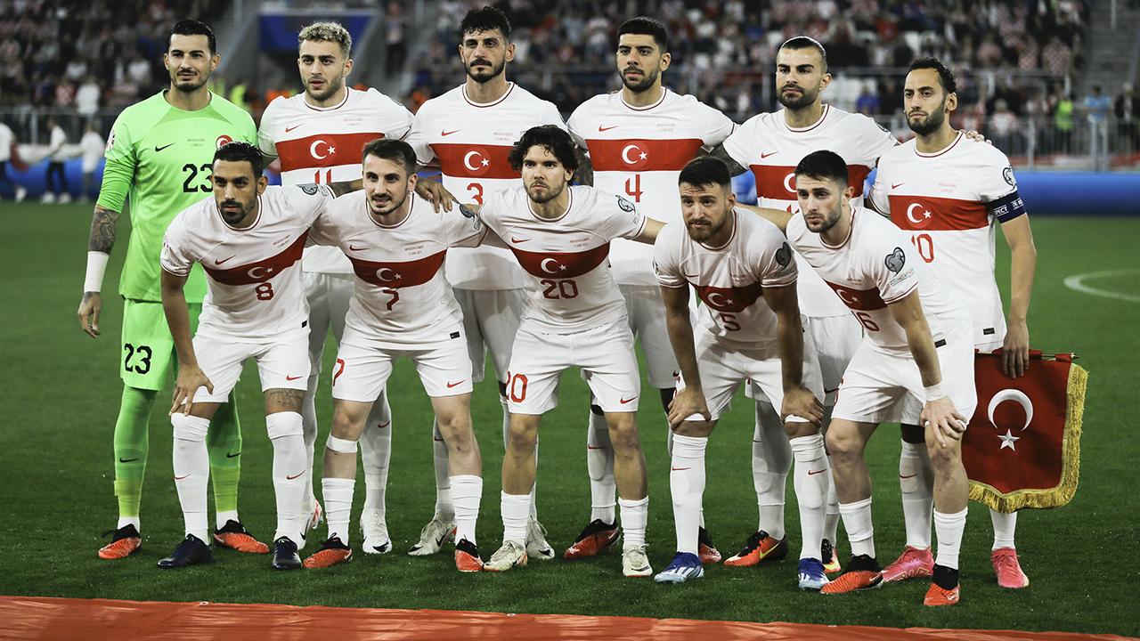 Edremit, EURO 2024 çeyrek