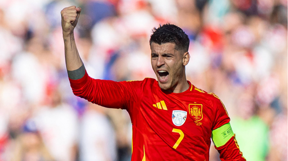 alvaro morata spain euro 2024 1719505826 141097 - Marmara Bölge: Balıkesir Son Dakika Haberleri ile Hava Durumu