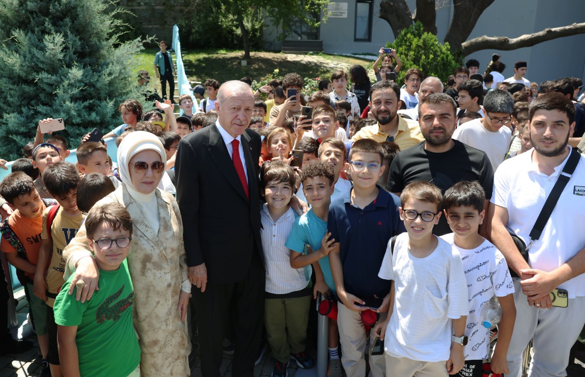 aw247130 07 - Marmara Bölge: Balıkesir Son Dakika Haberleri ile Hava Durumu