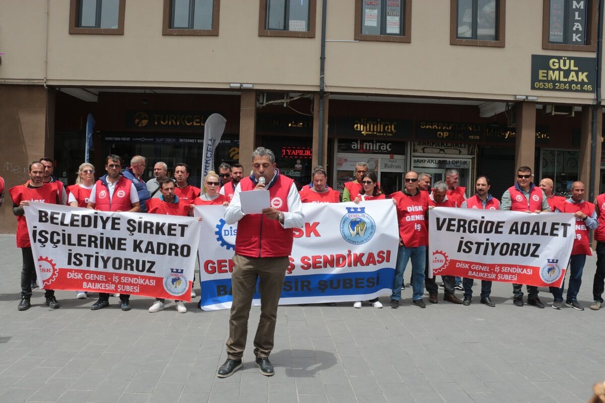 b7273b16 ddc9 49b6 86d2 9f33aaaebac1 1 - Marmara Bölge: Balıkesir Son Dakika Haberleri ile Hava Durumu