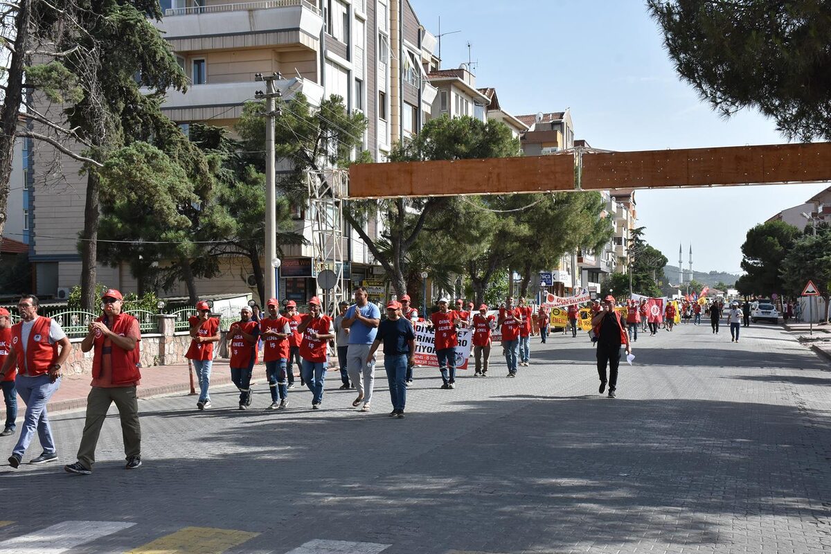 be0fa332 cb41 4d73 a50d b27920f72aef - Marmara Bölge: Balıkesir Son Dakika Haberleri ile Hava Durumu