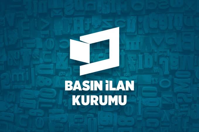 BİK BALIKESİR ŞUBESİ KAPATILDI