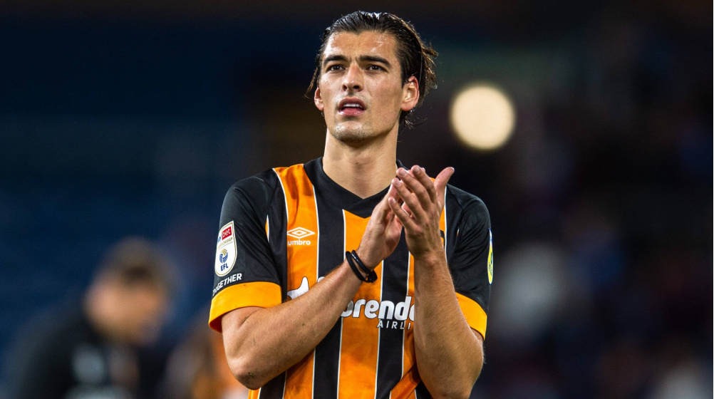 jacob greaves hull city 2022 1666875732 95079 - Marmara Bölge: Balıkesir Son Dakika Haberleri ile Hava Durumu