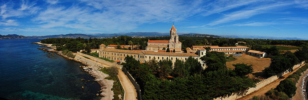 Lérins Adaları: Fransa’nın Gizli Tarihi