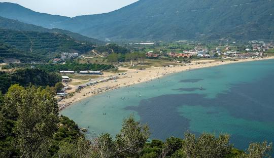 licensed image 1 - Marmara Bölge: Balıkesir Son Dakika Haberleri ile Hava Durumu