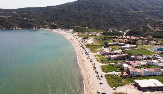 licensed image - Marmara Bölge: Balıkesir Son Dakika Haberleri ile Hava Durumu