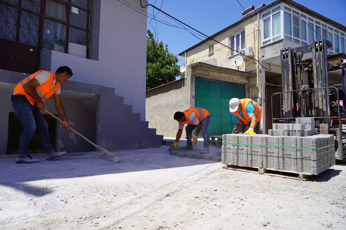 1 2 - Marmara Bölge: Balıkesir Son Dakika Haberleri ile Hava Durumu