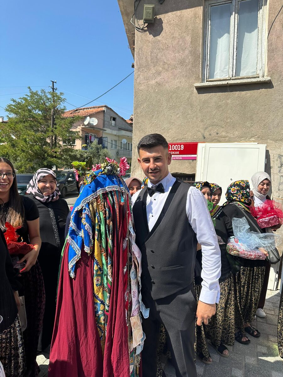 32bfa624 a955 46f6 98f4 091d340da803 - Marmara Bölge: Balıkesir Son Dakika Haberleri ile Hava Durumu