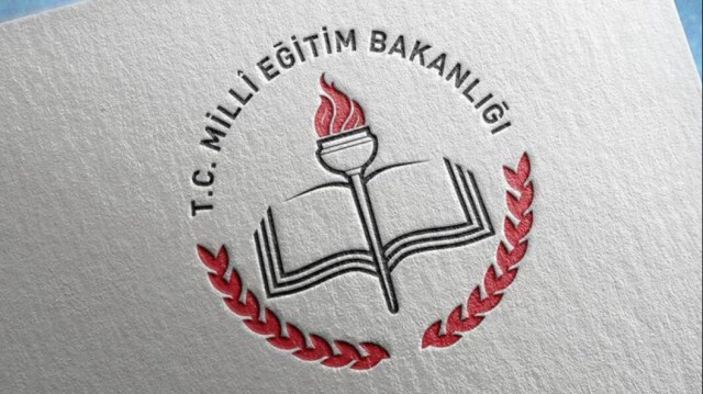 38bbbfbf - Marmara Bölge: Balıkesir Son Dakika Haberleri ile Hava Durumu