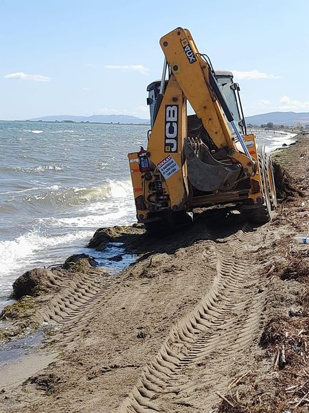 453392161 896750465828325 7102268888158741908 n - Marmara Bölge: Balıkesir Son Dakika Haberleri ile Hava Durumu