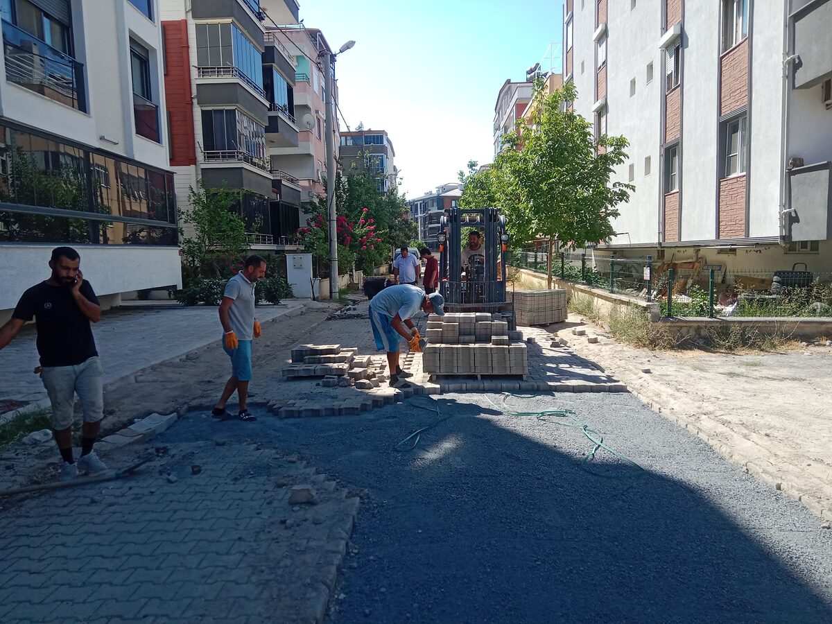 453502056 508331301557900 4241682078282308653 n - Marmara Bölge: Balıkesir Son Dakika Haberleri ile Hava Durumu