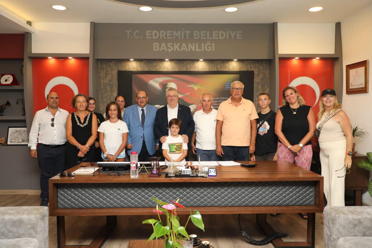 454289416 122161594208138429 1747016771860555382 n - Marmara Bölge: Balıkesir Son Dakika Haberleri ile Hava Durumu