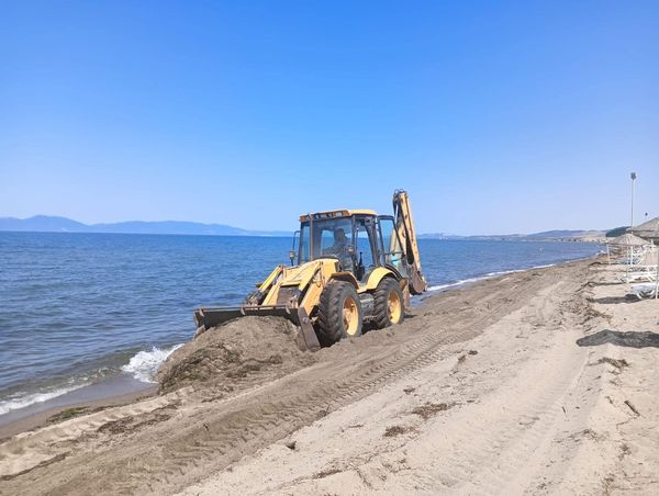 454352551 900796912090347 8820966226532009946 n - Marmara Bölge: Balıkesir Son Dakika Haberleri ile Hava Durumu