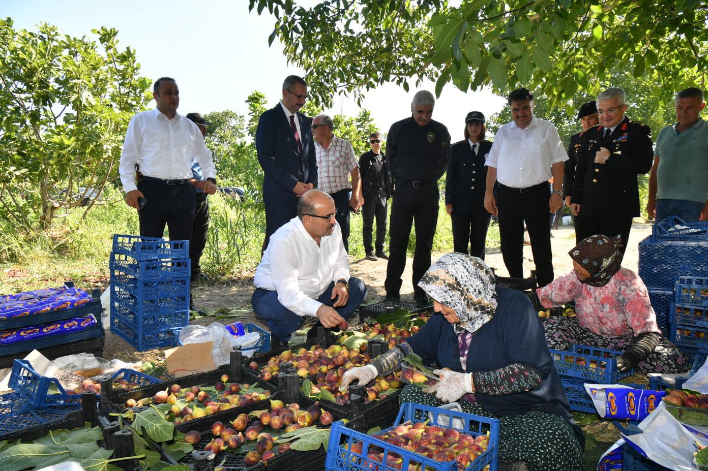 454494257 892457522917298 6869821583563433945 n - Marmara Bölge: Balıkesir Son Dakika Haberleri ile Hava Durumu