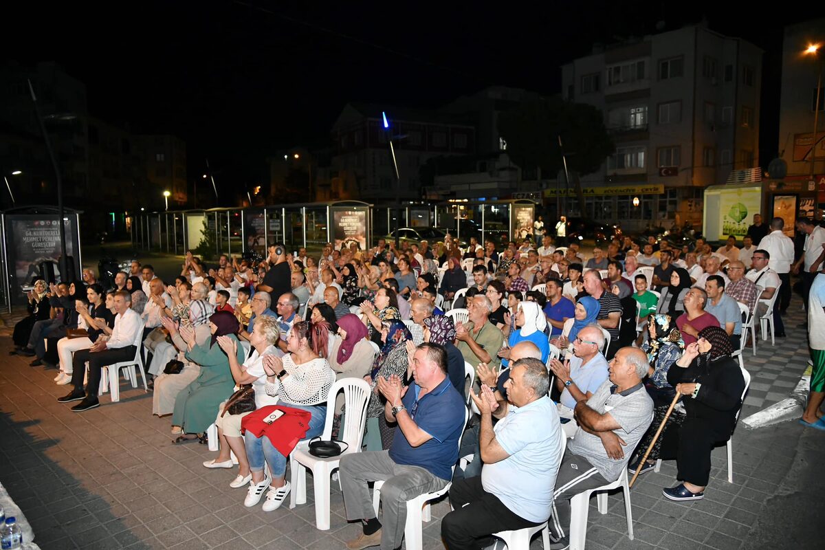 454565863 7932466250122162 8089381201690862418 n - Marmara Bölge: Balıkesir Son Dakika Haberleri ile Hava Durumu