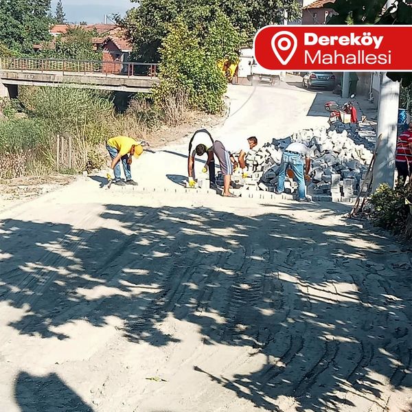 454900258 1021348933327647 3992100012060853976 n - Marmara Bölge: Balıkesir Son Dakika Haberleri ile Hava Durumu