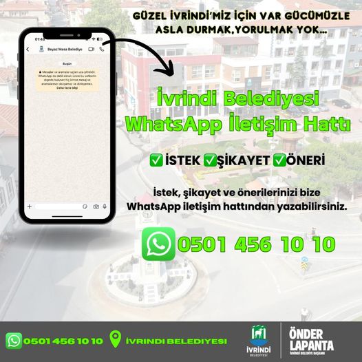 454989111 122126846978335762 8777435010192842149 n 1 - Marmara Bölge: Balıkesir Son Dakika Haberleri ile Hava Durumu