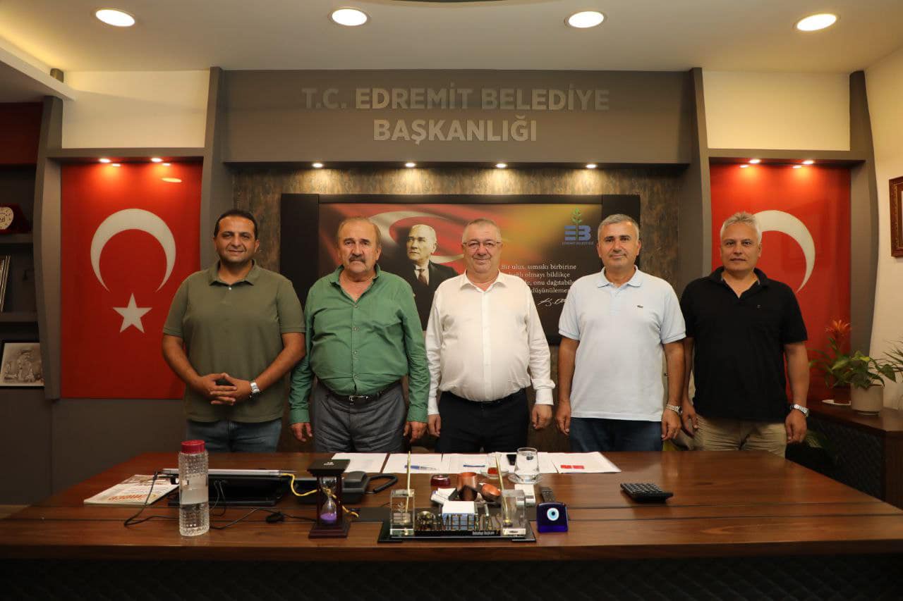 455073245 122162664944138429 3109789062094927340 n - Marmara Bölge: Balıkesir Son Dakika Haberleri ile Hava Durumu