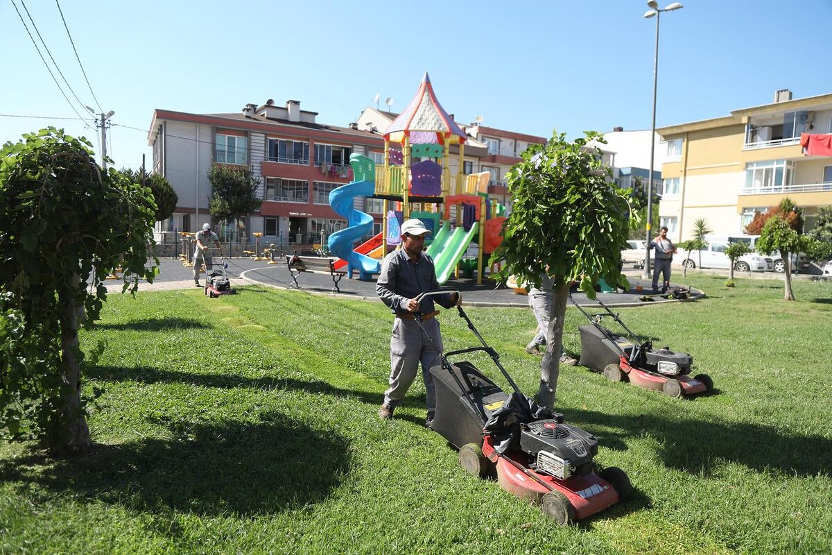 455179098 18278532331225400 9079762958889147769 n - Marmara Bölge: Balıkesir Son Dakika Haberleri ile Hava Durumu