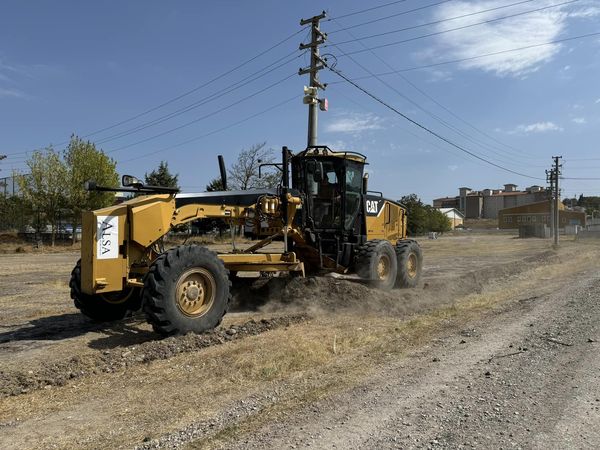 455953263 122128895540335762 8873415732167028843 n - Marmara Bölge: Balıkesir Son Dakika Haberleri ile Hava Durumu