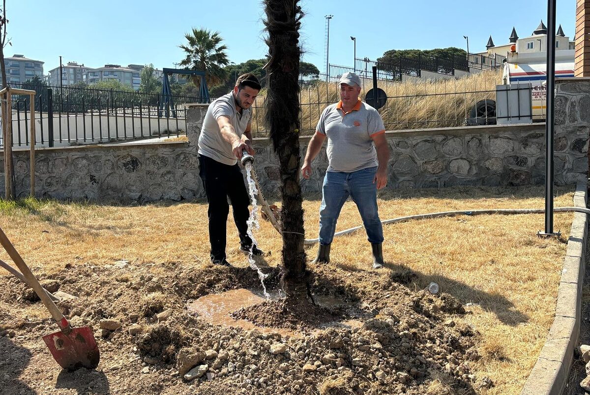 456040097 18279423865225400 4648192132280318491 n - Marmara Bölge: Balıkesir Son Dakika Haberleri ile Hava Durumu