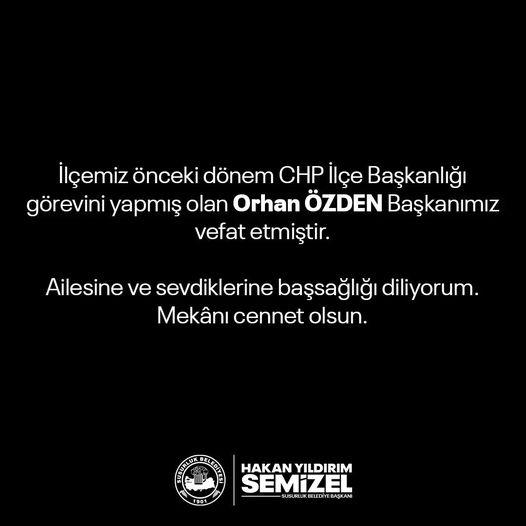 456144570 122157820142101939 865107616559129309 n - Marmara Bölge: Balıkesir Son Dakika Haberleri ile Hava Durumu