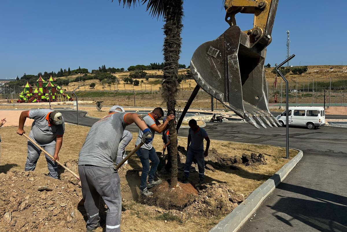 456323107 18279423850225400 2871956228769216730 n - Marmara Bölge: Balıkesir Son Dakika Haberleri ile Hava Durumu