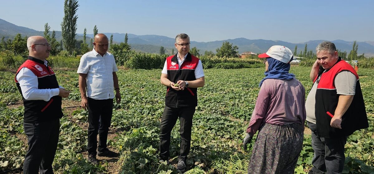 457019678 901101642060699 4286180082778252126 n - Marmara Bölge: Balıkesir Son Dakika Haberleri ile Hava Durumu