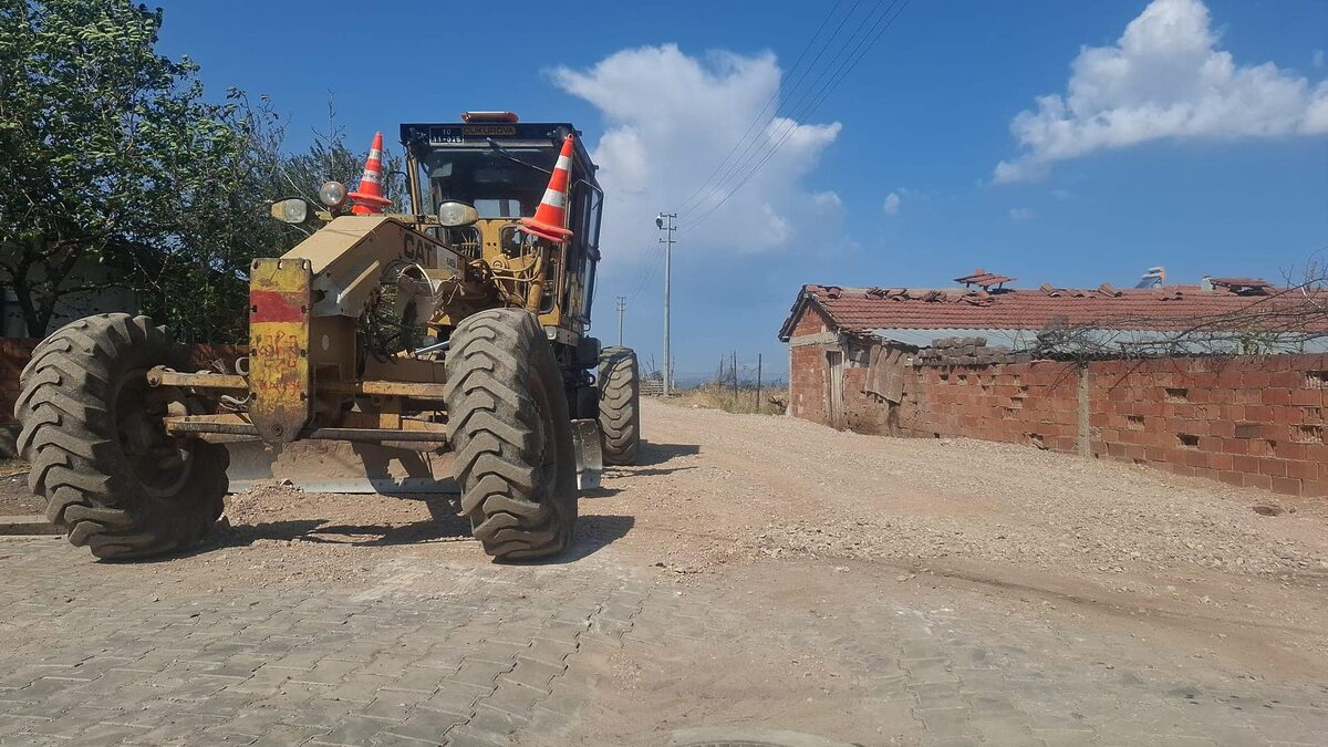 457353140 893541599628654 3123417071102143615 n - Marmara Bölge: Balıkesir Son Dakika Haberleri ile Hava Durumu