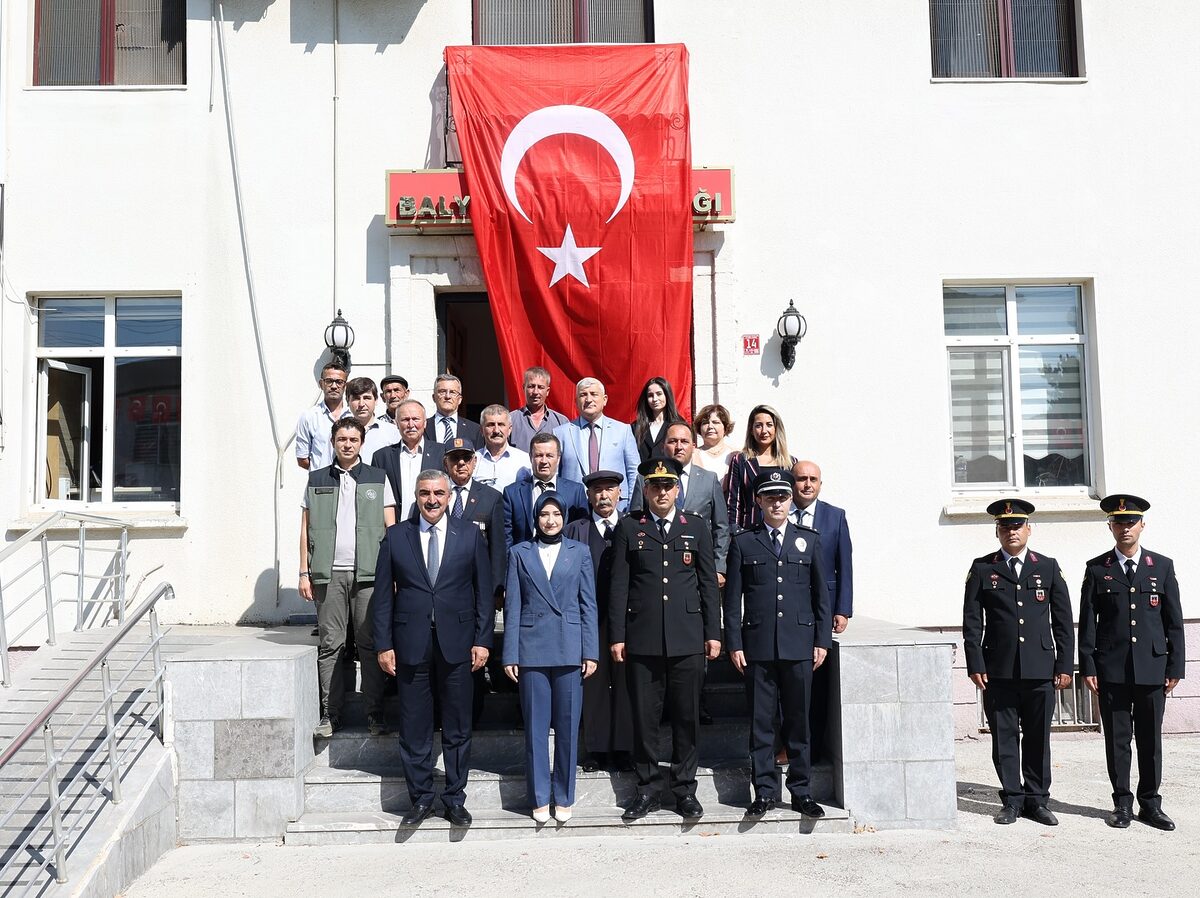 457365512 18160940104315533 8461392748166829502 n - Marmara Bölge: Balıkesir Son Dakika Haberleri ile Hava Durumu