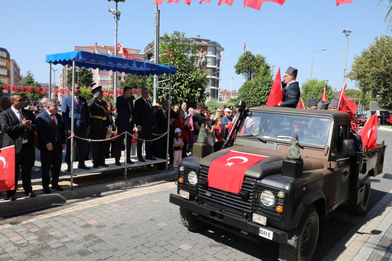 457519274 122166016724138429 5777067970085708225 n - Marmara Bölge: Balıkesir Son Dakika Haberleri ile Hava Durumu