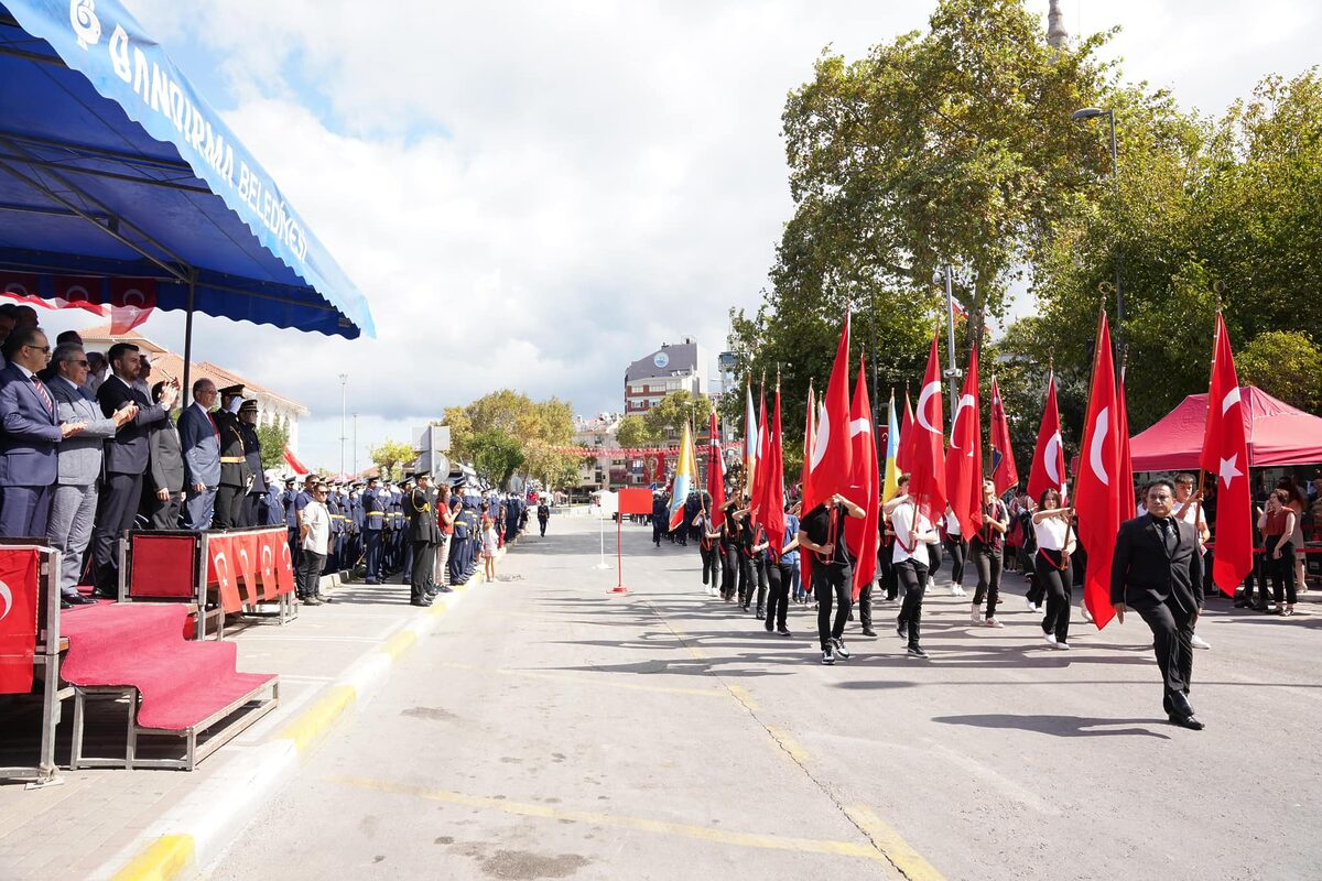 457557452 1054056456076707 2462109288167099339 n - Marmara Bölge: Balıkesir Son Dakika Haberleri ile Hava Durumu