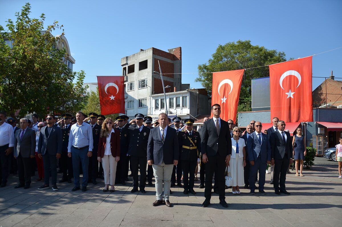 457564398 18464573392016334 1014907536565494811 n - Marmara Bölge: Balıkesir Son Dakika Haberleri ile Hava Durumu