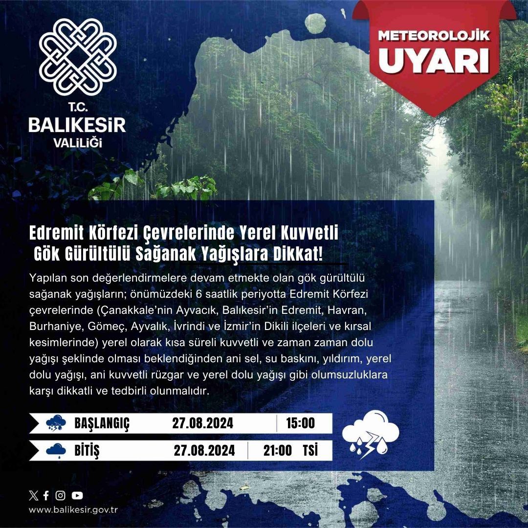 4aab34eb 52f1 44a5 a06f b0fc8a6443e8 - Marmara Bölge: Balıkesir Son Dakika Haberleri ile Hava Durumu