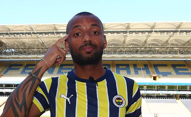 FENERBAHÇE’DE JOAO PEDRO KRİZİ: BÜYÜK BELİRSİZLİK SÜRÜYOR