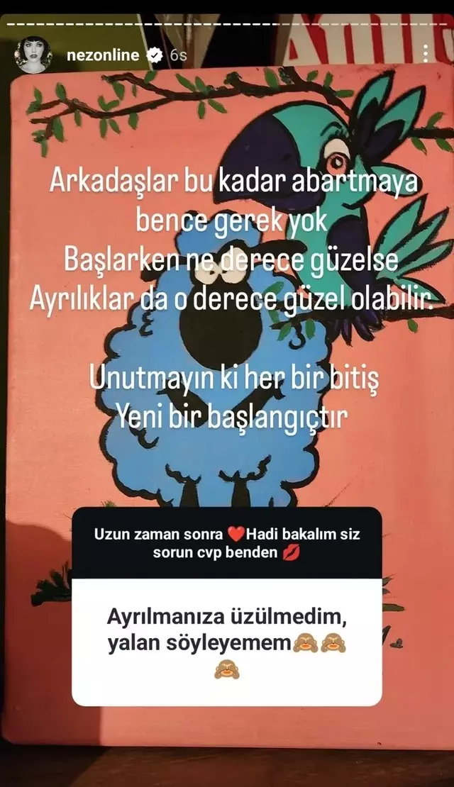 640xauto 109 - Marmara Bölge: Balıkesir Son Dakika Haberleri ile Hava Durumu