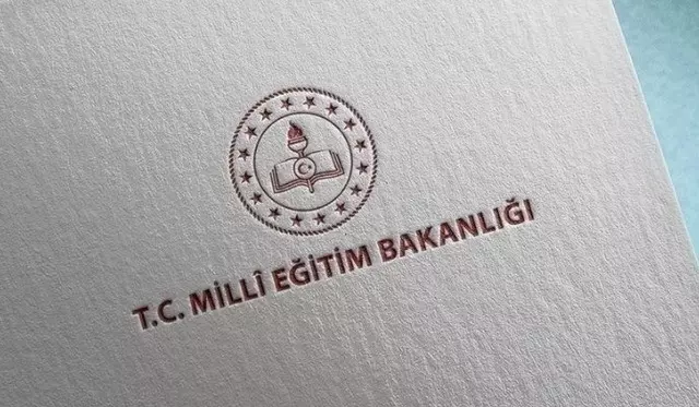 Milli Eğitim Bakanlığı, Türkiye’de