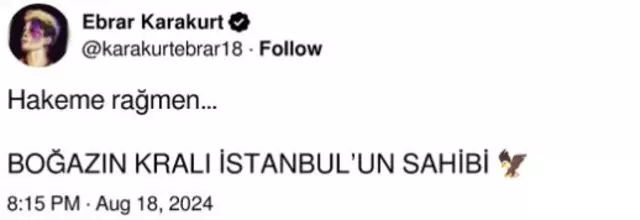 640xauto 2 9 - Marmara Bölge: Balıkesir Son Dakika Haberleri ile Hava Durumu