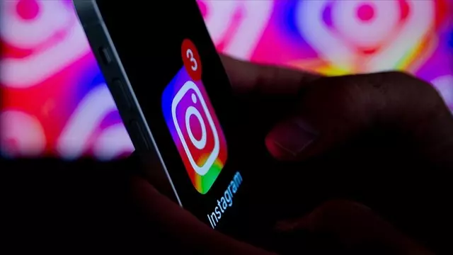 Instagram'ın kapanma sebebi Türkiye'nin