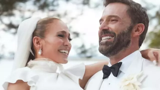 JENNİFER LOPEZ VE BEN AFFLECK AYRILIĞINA BOMBA İDDİA: ÜNLÜ SİYASETÇİNİN KIZIYLA ALDATMA