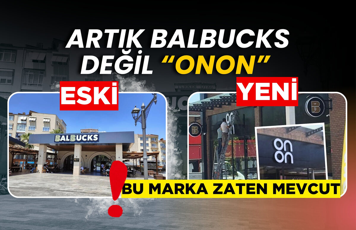 Balıkesir Büyükşehir Belediyesi, bünyesindeki