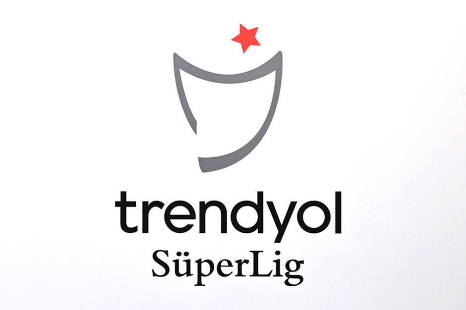 Trendyol Süper Lig’de 4. Hafta Heyecanı Başlıyor