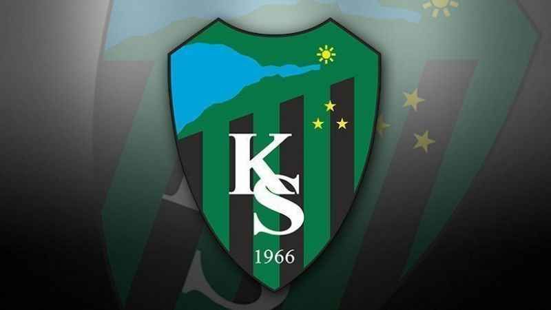 Kocaelispor, Amed SF Maçının Diyarbakır’da Oynanacağını Duyurdu