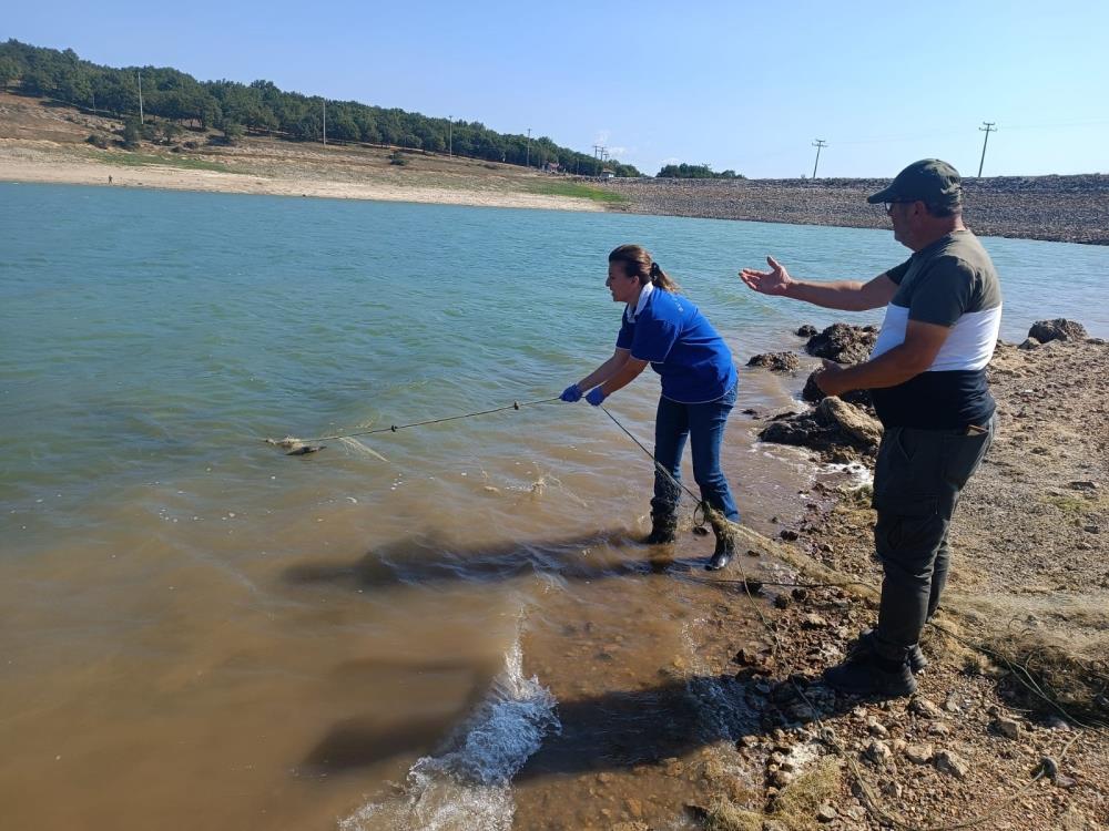 AW262773 01 - Marmara Bölge: Balıkesir Son Dakika Haberleri ile Hava Durumu