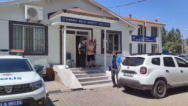 AW277783 02 - Marmara Bölge: Balıkesir Son Dakika Haberleri ile Hava Durumu