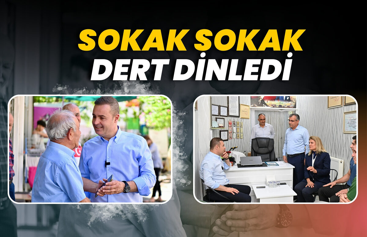 Balıkesir Büyükşehir Belediye Başkanı