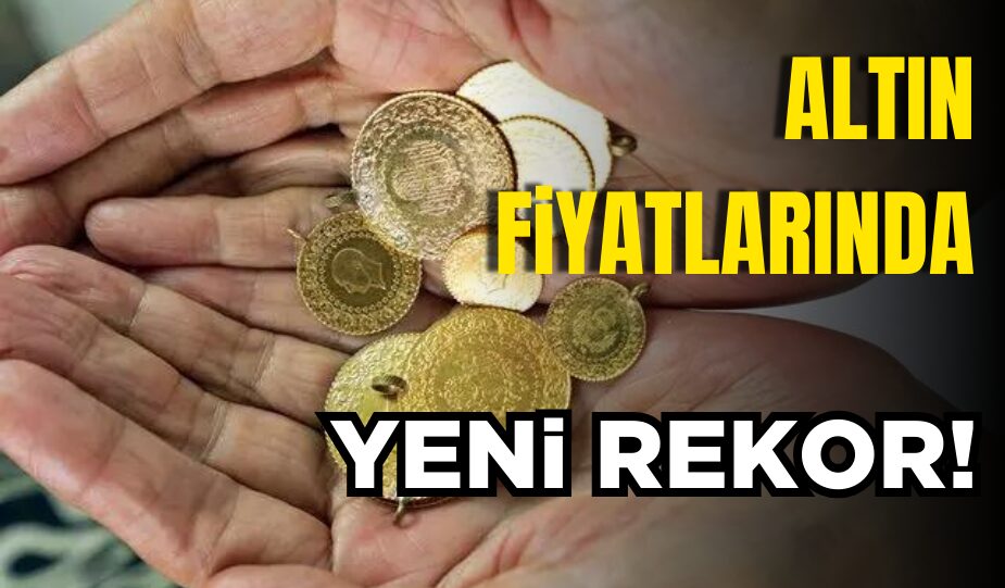 Altın fiyatları, ons altının