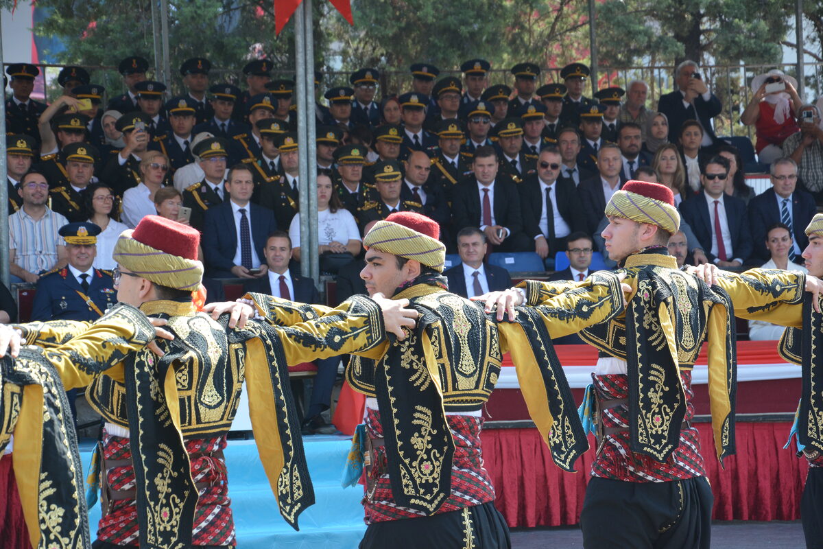 DSC 3690 - Marmara Bölge: Balıkesir Son Dakika Haberleri ile Hava Durumu