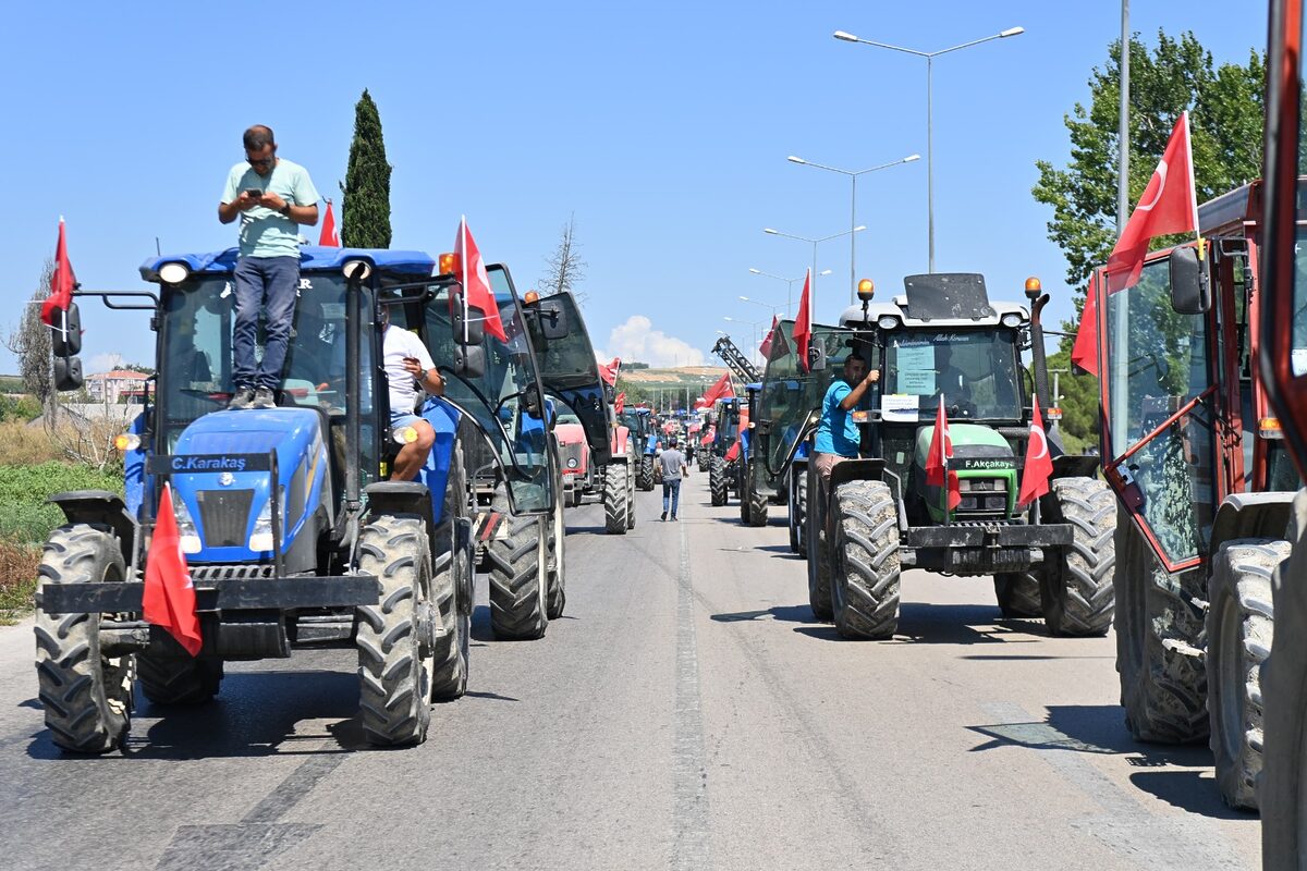 WhatsApp Gorsel 2024 08 12 saat 14.34.42 d35df113 - Marmara Bölge: Balıkesir Son Dakika Haberleri ile Hava Durumu